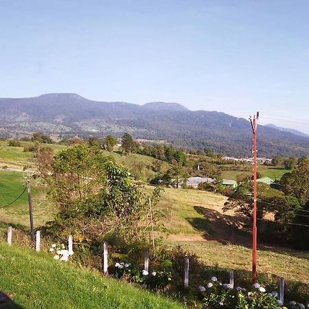 La Cabana Ередія Екстер'єр фото